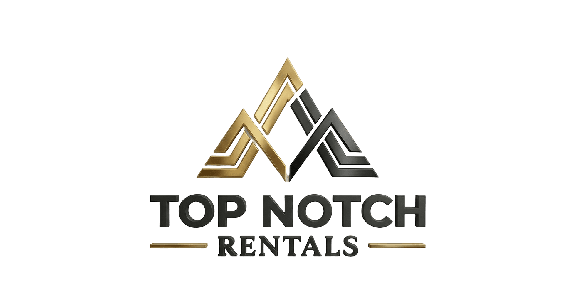 Top Notch Rentals