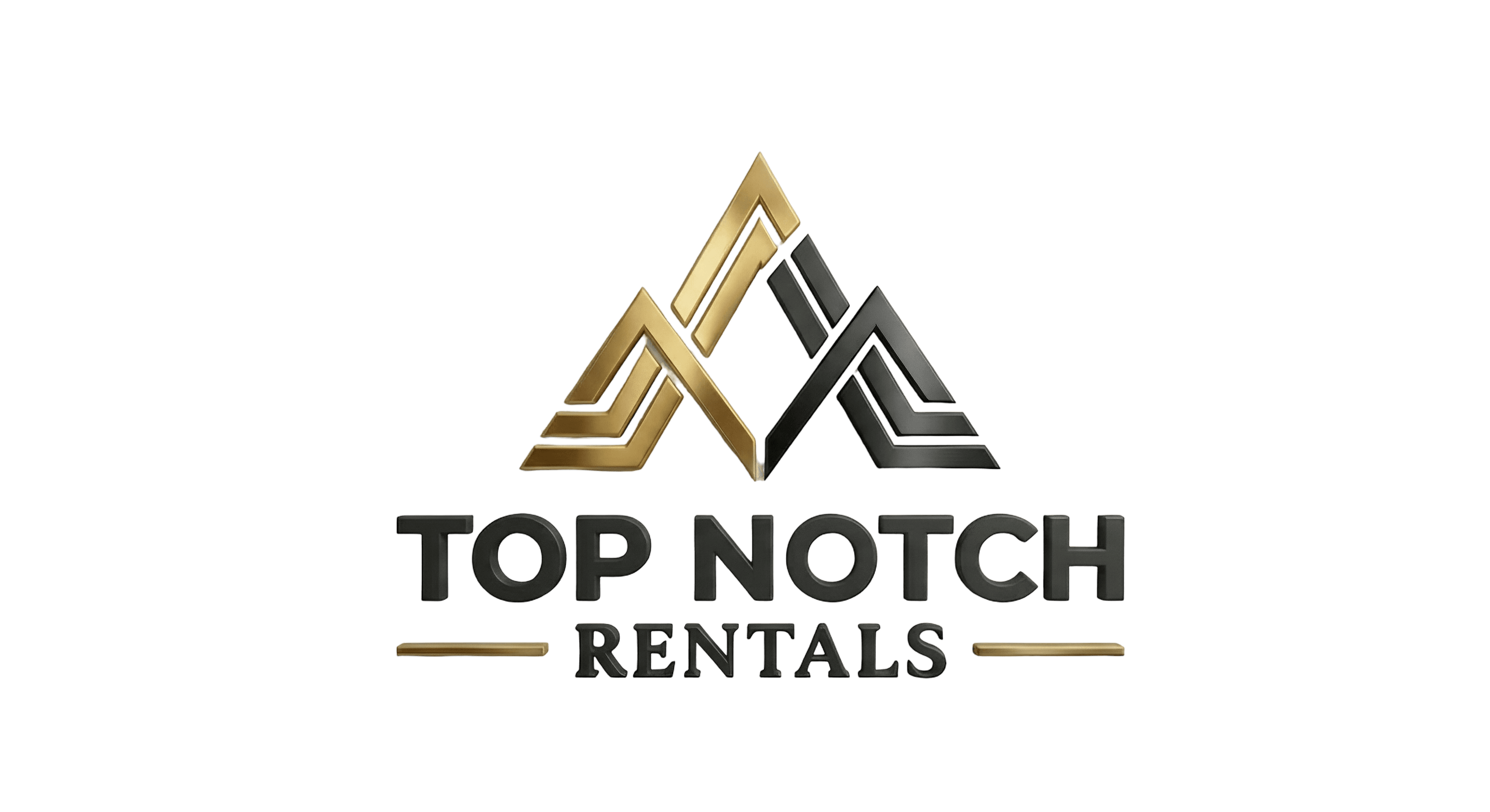 Top Notch Rentals