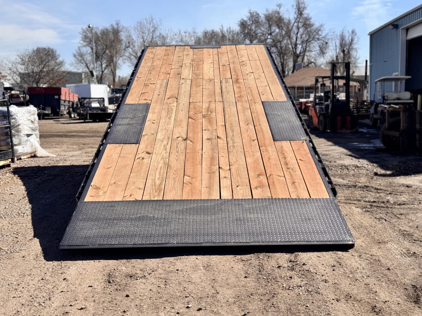 8.5x26 Deckover Tilt 3